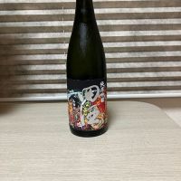 
            田酒_
            Hidesanさん