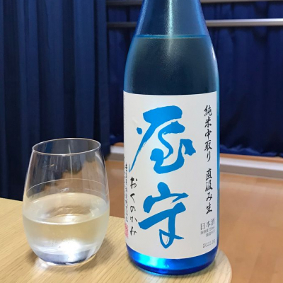 東京都の酒