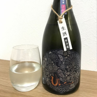 熊本県の酒