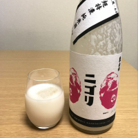 栃木県の酒