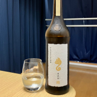 秋田県の酒