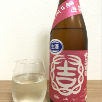 茨城県の酒