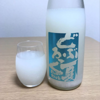 青森県の酒