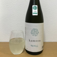 新潟県の酒