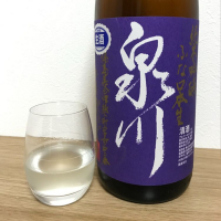 福島県の酒