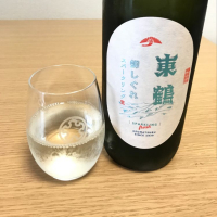 佐賀県の酒