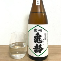 
            信州亀齢_
            ぬーさん
