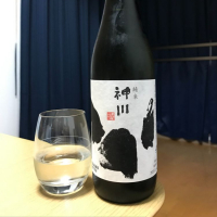 北海道の酒