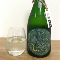 
            産土_
            ぬーさん