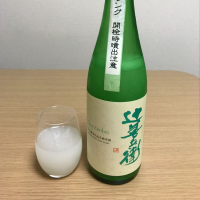 栃木県の酒