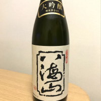 新潟県の酒