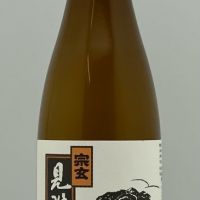 石川県の酒