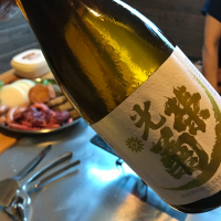 
            光栄菊_
            suuu8934 さん