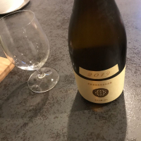 秋田県の酒