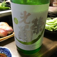 
            光栄菊_
            suuu8934 さん