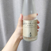 
            久保田_
            wankokawaiiさん