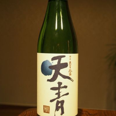 神奈川県の酒