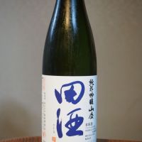 青森県の酒