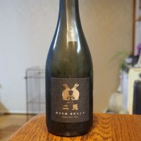 愛知県の酒