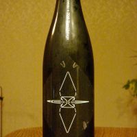 
            仙禽_
            ★モスキート★さん