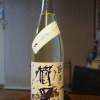 奈良県の酒