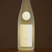 
            山の井_
            ★モスキート★さん