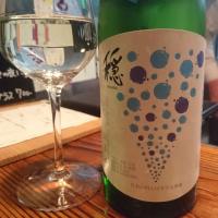 
            穏_
            darkstarさん