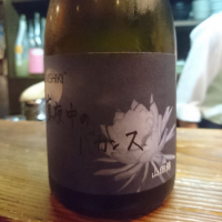 笑四季