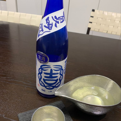 茨城県の酒