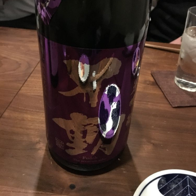 千葉県の酒