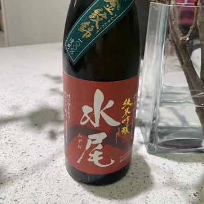 長野県の酒