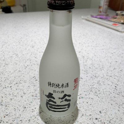 兵庫県の酒