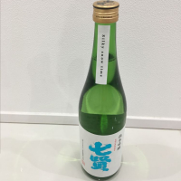 山梨県の酒