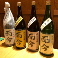 
            而今_
            小3男子さん