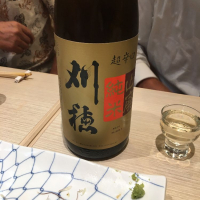 秋田県の酒