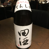 青森県の酒