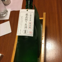 兵庫県の酒