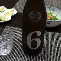 
            No.6_
            小3男子さん