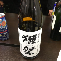 山口県の酒