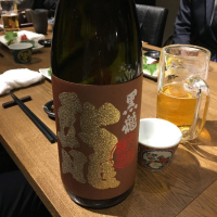 福井県の酒