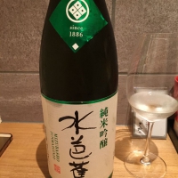 
            水芭蕉_
            小3男子さん