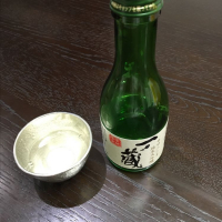 
            一ノ蔵_
            小3男子さん