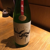 
            仙禽_
            小3男子さん