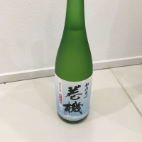 新潟県の酒