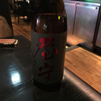 東京都の酒