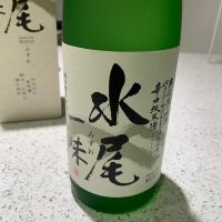 長野県の酒