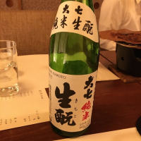 
            大七_
            小3男子さん