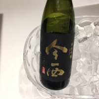 奈良県の酒