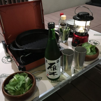 
            雁木_
            小3男子さん