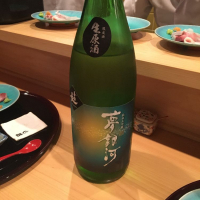 滋賀県の酒